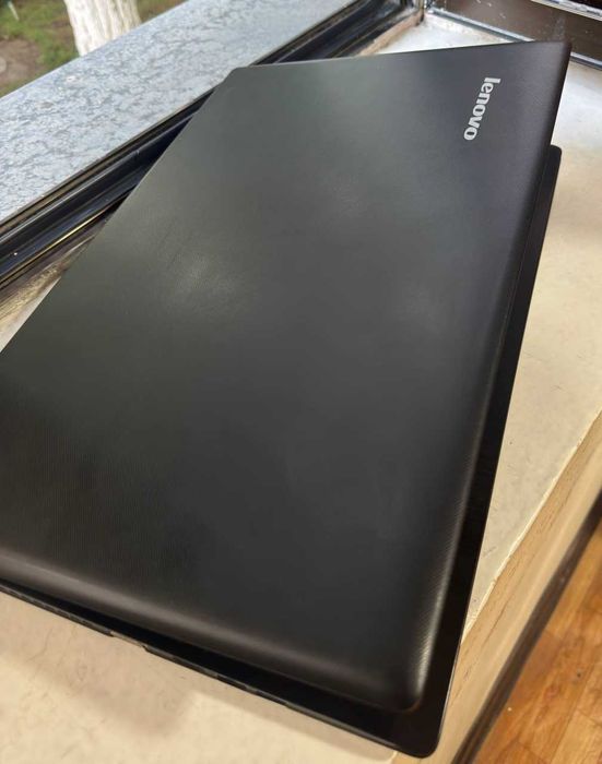 Lenovo G710 i7 1 TB