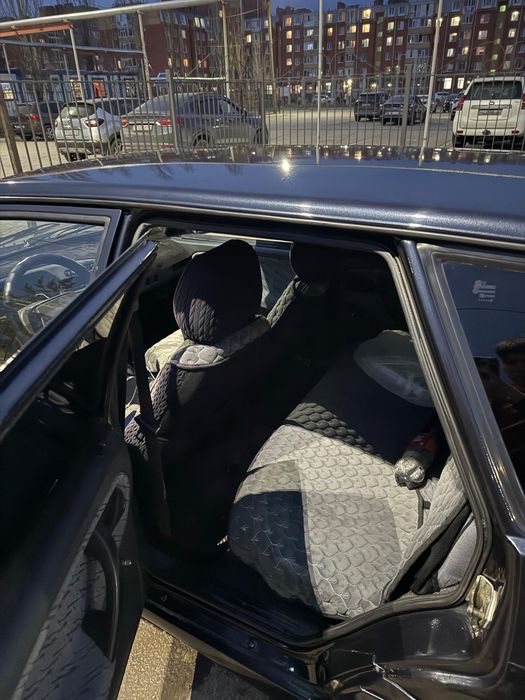 Продается Ваз 2114