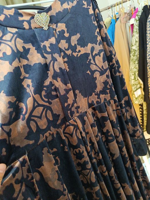 Sifati yuqori pumbaxrt