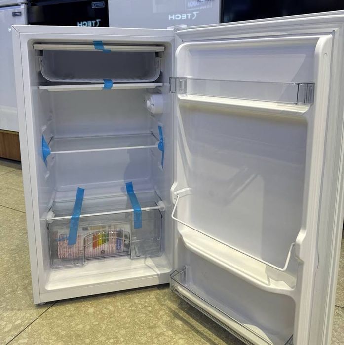 7Tech holodilnik 90litr