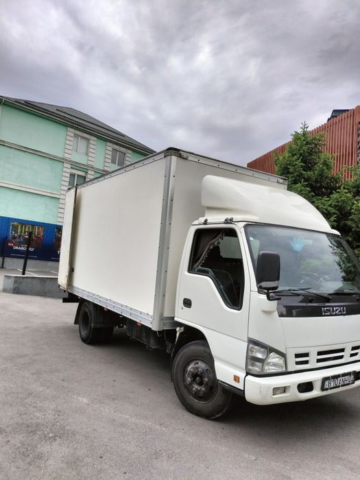 Вывоз мусора недорого