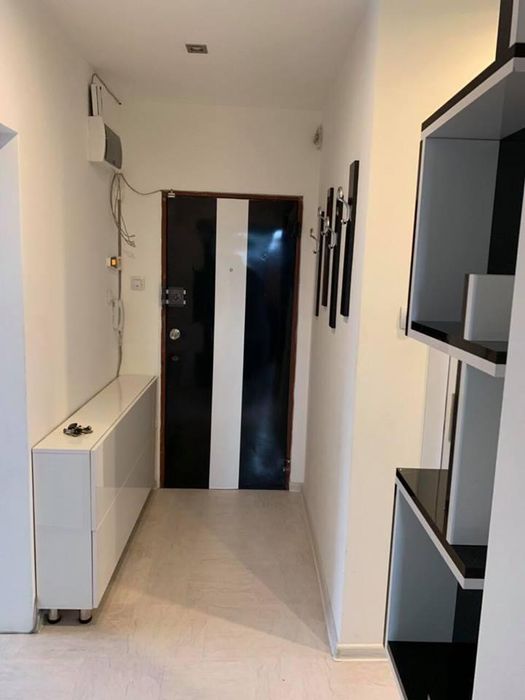 Тристаен, под наем, ж.к Връбница 2