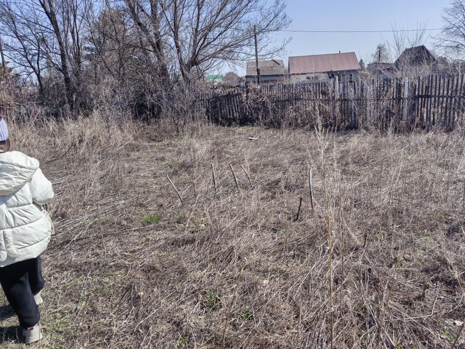 Продам дачу в Павлодаре