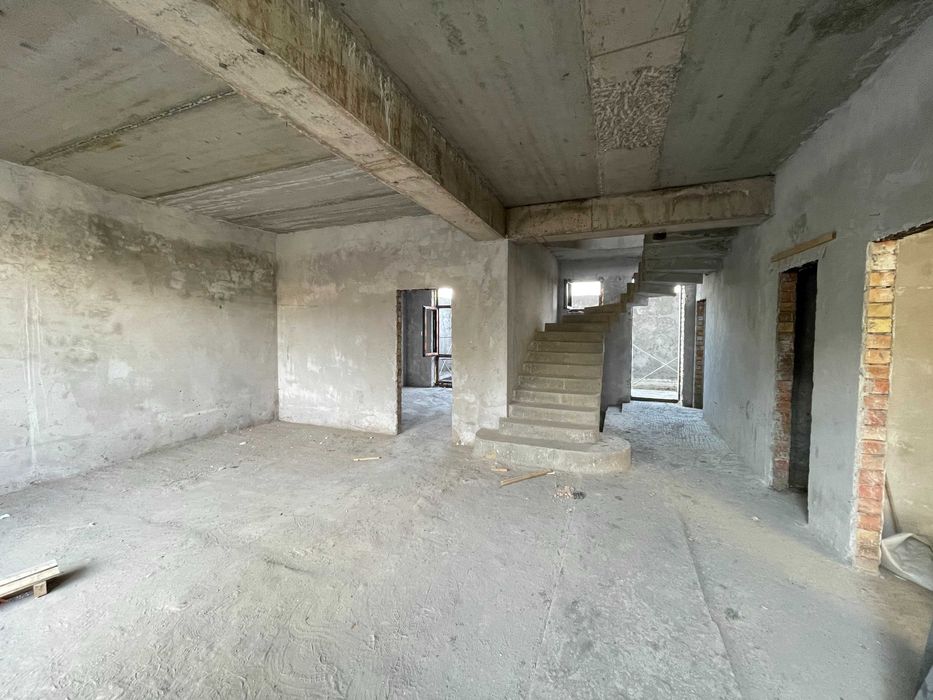 (Добрый) Do’rmon Village, 300 м², 3 уровня, 7 комнат, Чистый воздух