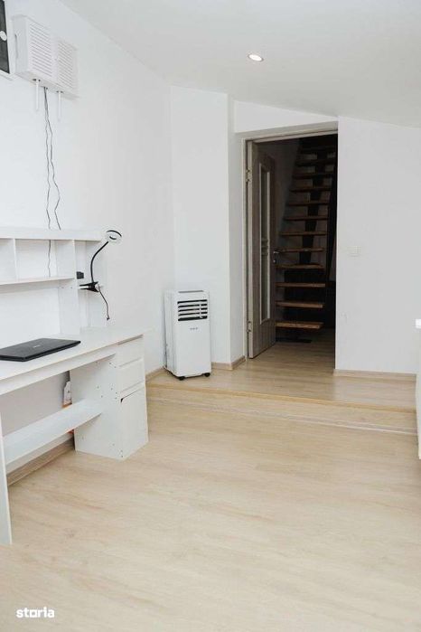 Casă de vânzare în centrul orașului istoric Sighisoara