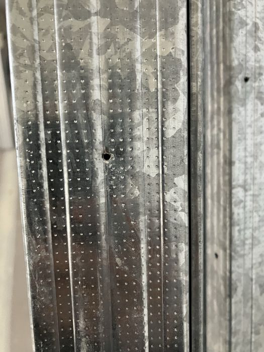 Profil CD , Knauf , rigips