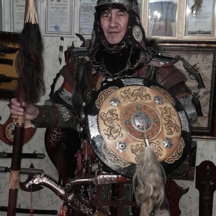 Старинные Художественные Картины