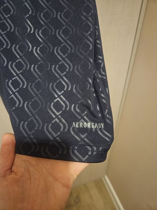 Jventus оригинална тениска