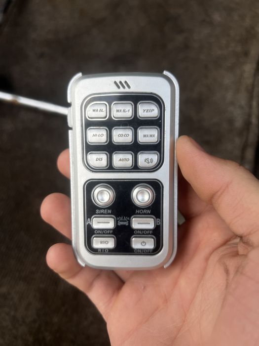 Электромагнитный GNG F-800