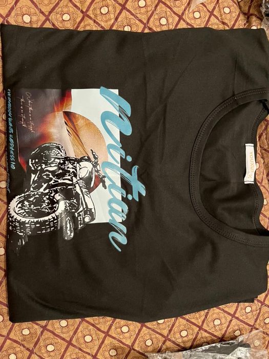 Футболки женский