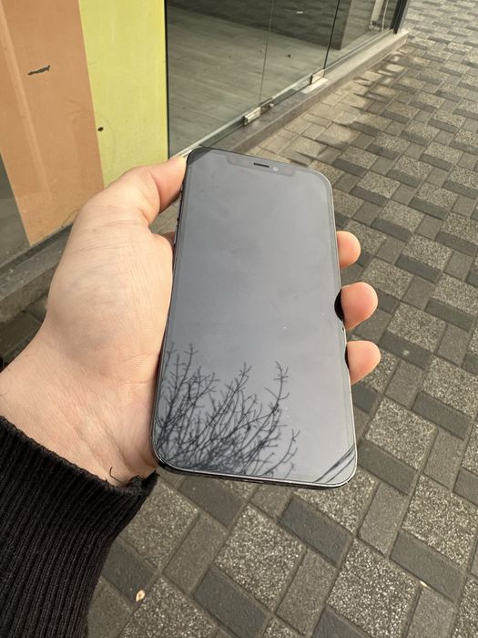 Iphone 12 pro srochna