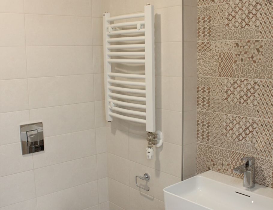 TES INSTAL - Instalații Electrice, Sanitare, Termice & Panouri Solare | Târgu Mureș