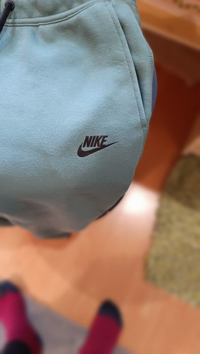 Панталон Nike Tech