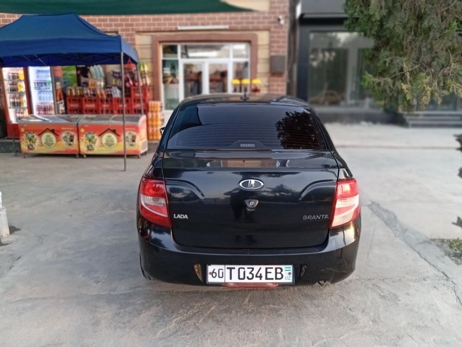 Срочна сотилади шошилинг