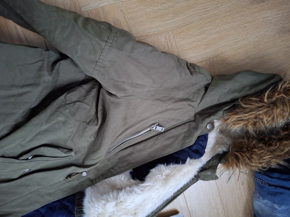 Качественные вещи детские