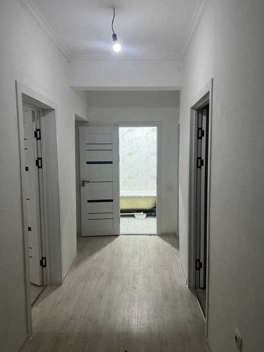 3/13/16 sputnik 16a uzoq muddatga arenda ijara