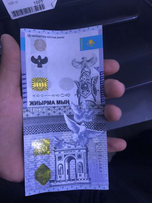 ihone 8plus  64гб