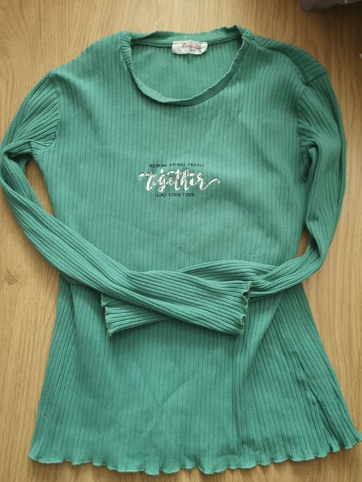 Детски дрехи-140, 146,152 размер