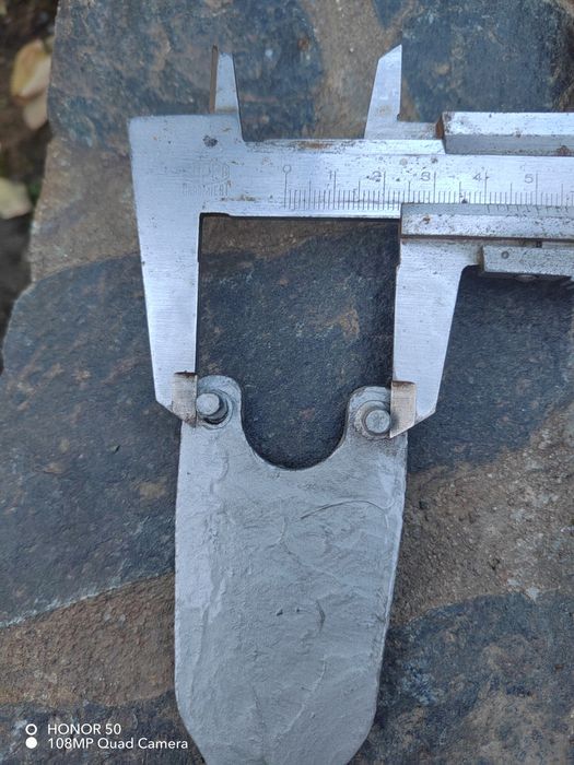 Ключ .         .