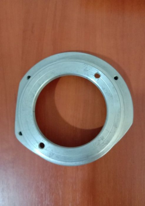 План Шайба иж 49