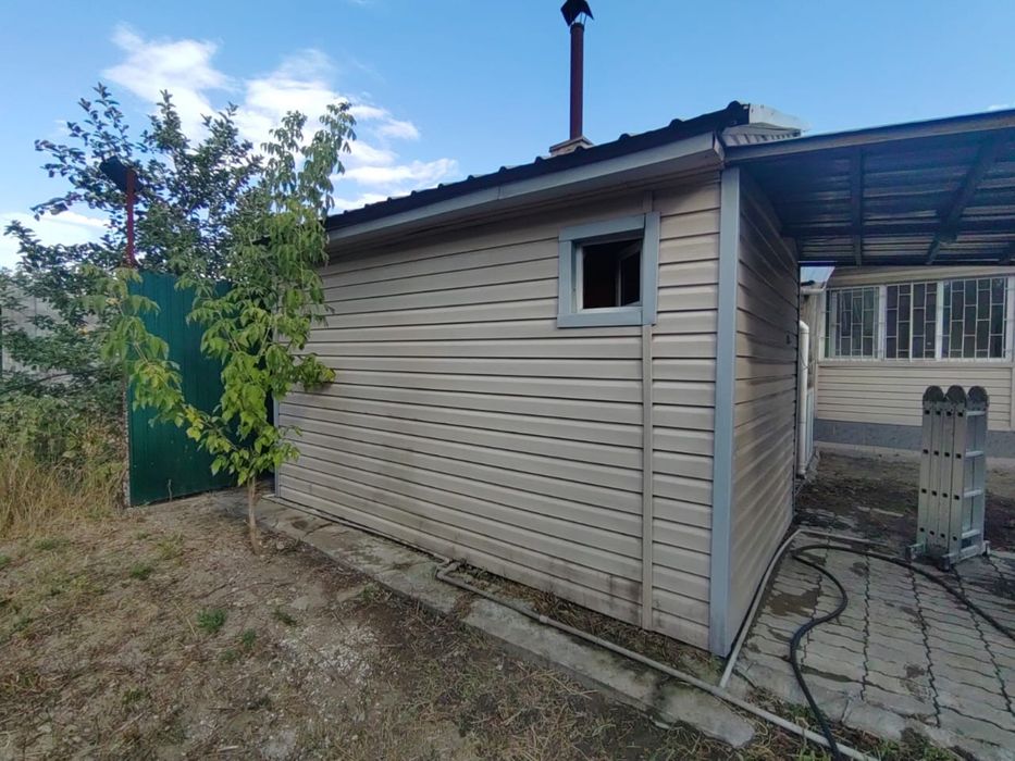 Продам шикарную дачу