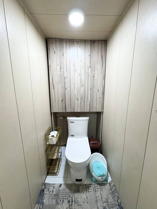 Продаётся Дом в Дурмени Кибрайский Район