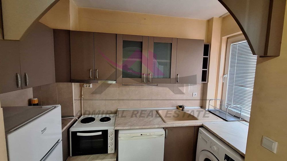 Атрактивна цена -двустаен -Младост