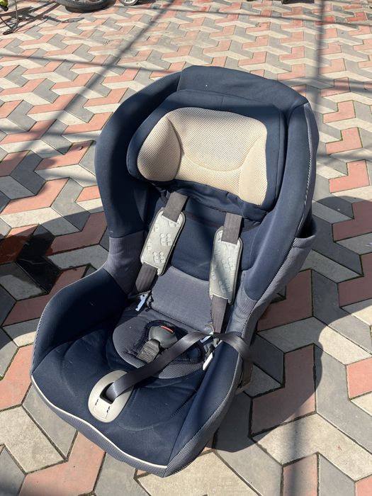 Авто кресло, люлька, столик