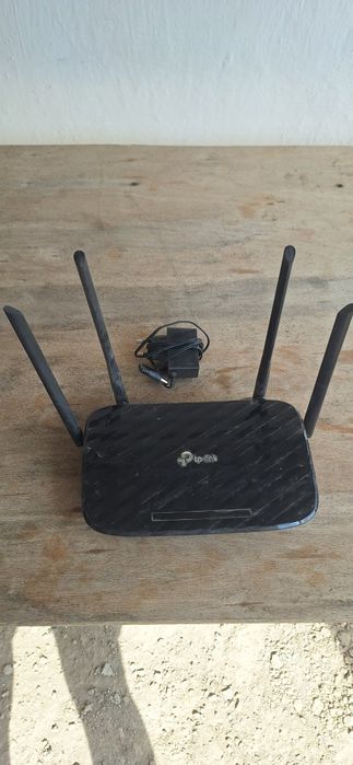 Продам Роутер TP Link