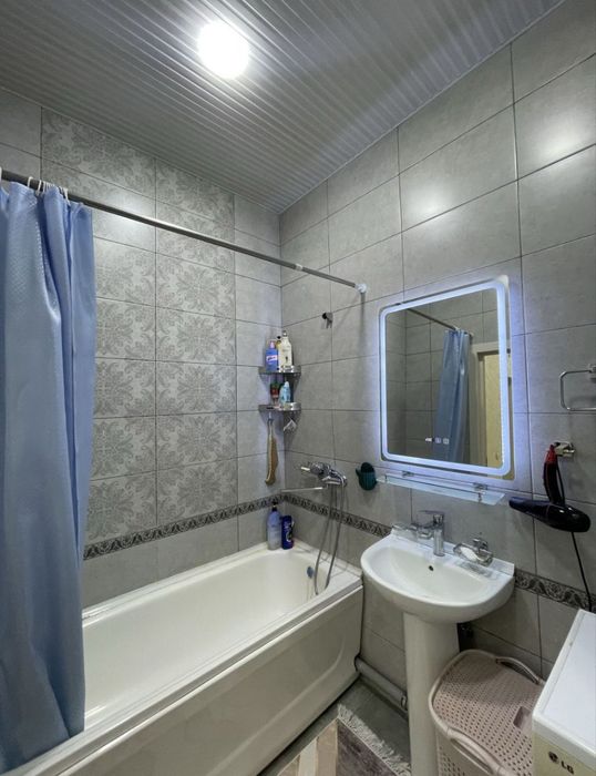 Qorasaroy Golden House 3 hona
