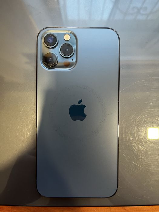 Iphone 12 pro max Айфон 12 про мах