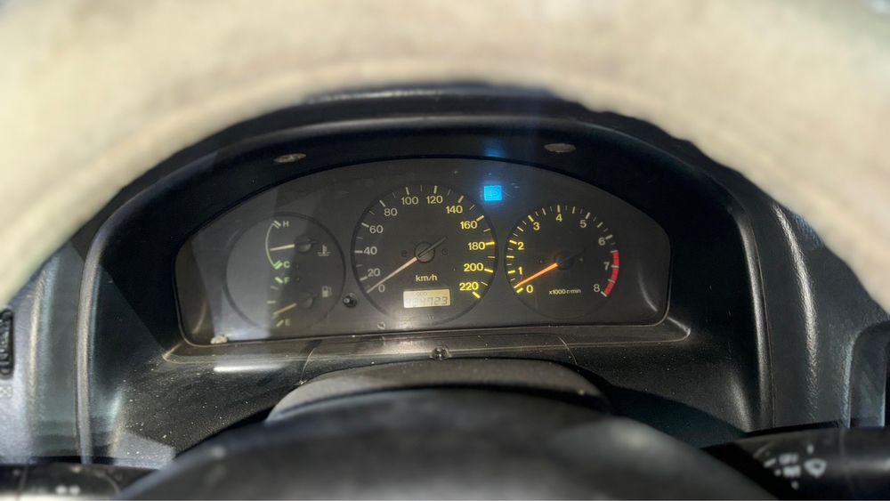 Срочно! Обмен Вариант предлагайте!