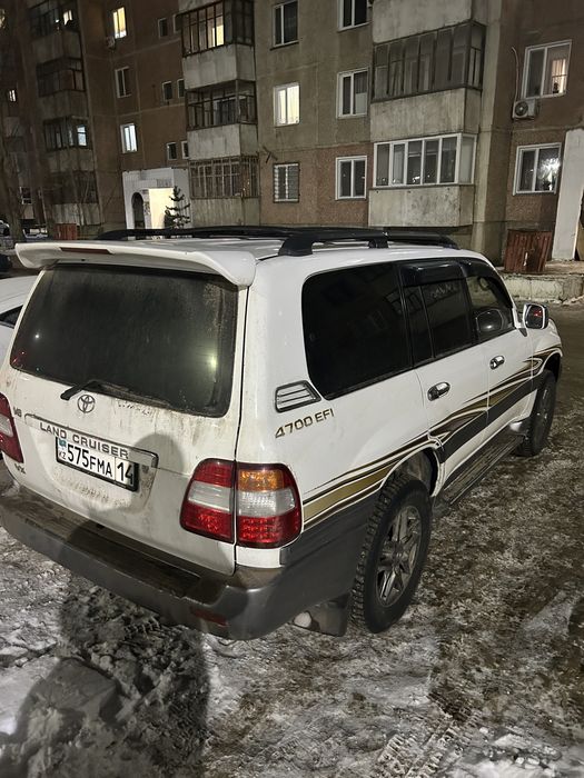 Крузак100 обмен крс мрс