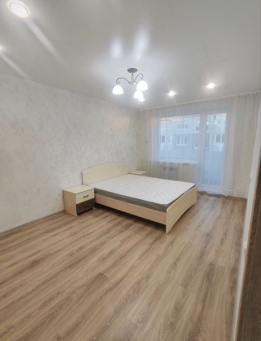 Сдам 1 ком квартиру