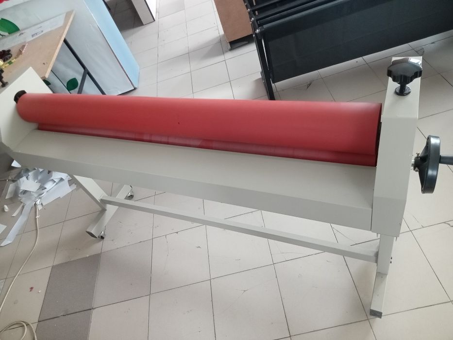 Принтер   плотер ламинатор