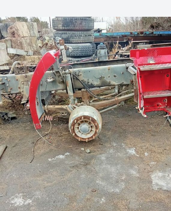 Сатылады бу заттар