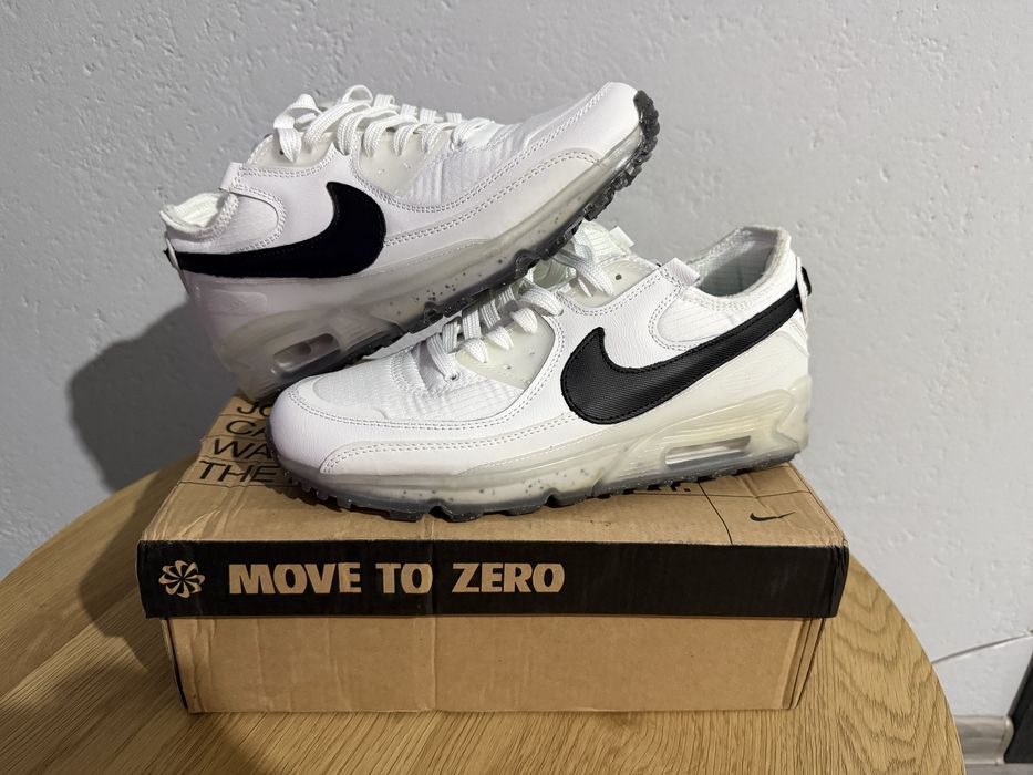 Air Max Terrascape 90
