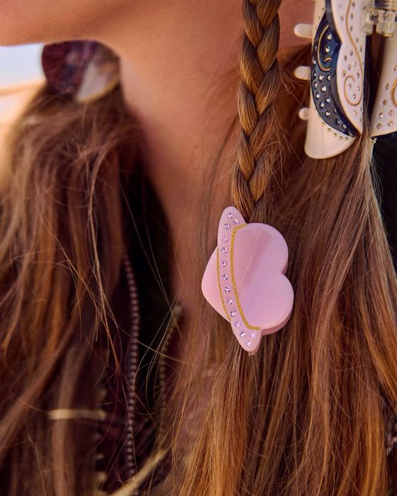 Clama de par Maanesten