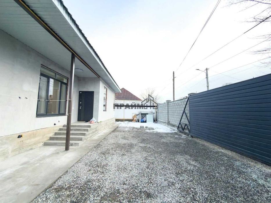 ПРОДАМ 4Х ком. дом Центр (Виолетта ПРАЙМ)