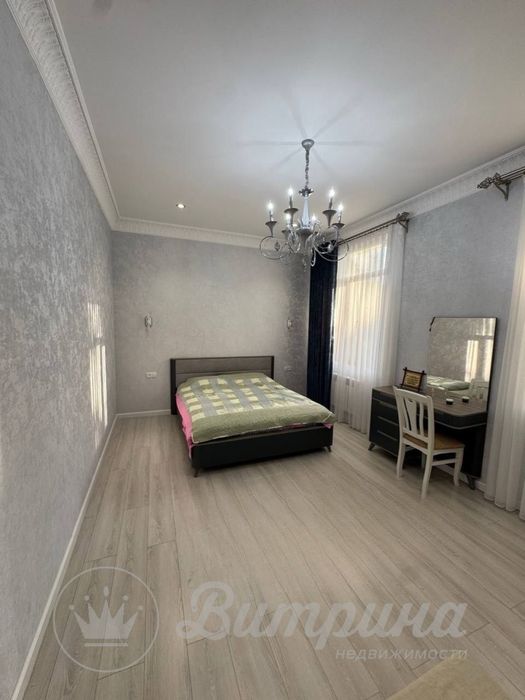 4 комнатная квартира Grand Akkurgan, Дархан, Мирзо Улугбек