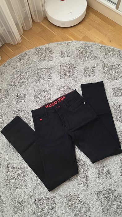 Guess&Hugo&US Polo& Calvin Klein