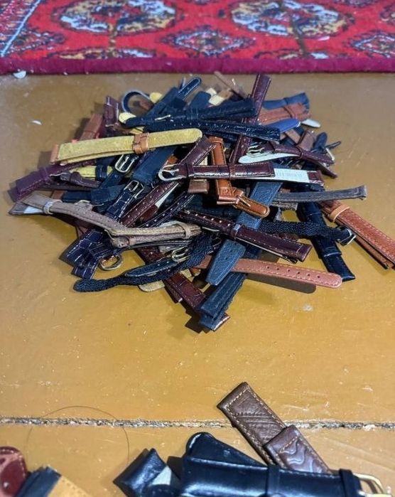 Rimishok sotilad optim 2mindan donasi