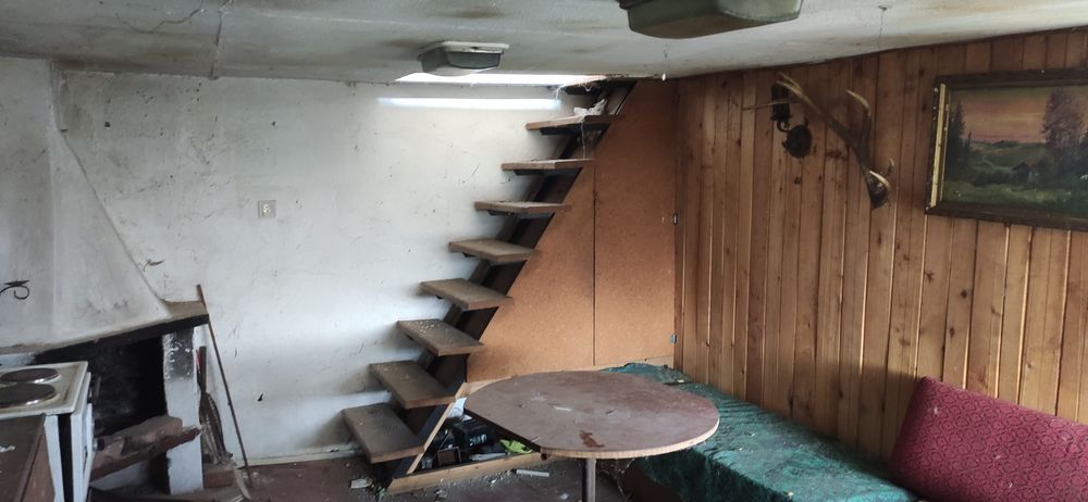 Продава се Парцел в София, Младост 2 - 958 кв.м за 50 €/кв.м - Снимка #6