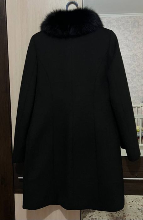 Пальто Турция 15тыс