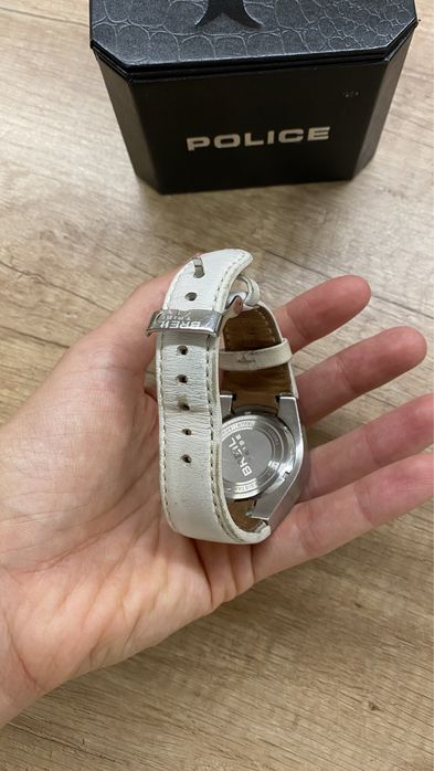 Дамски часовник Breil