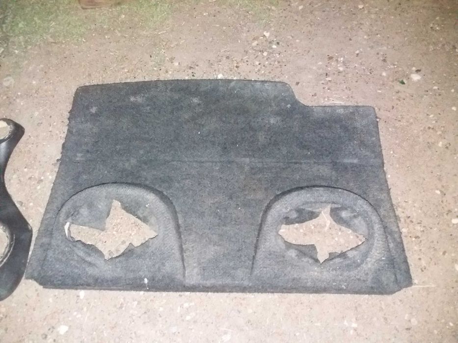 Продам подиумы . .