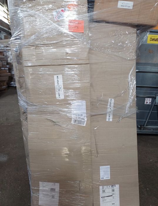 Mobiliere pt casa la angro