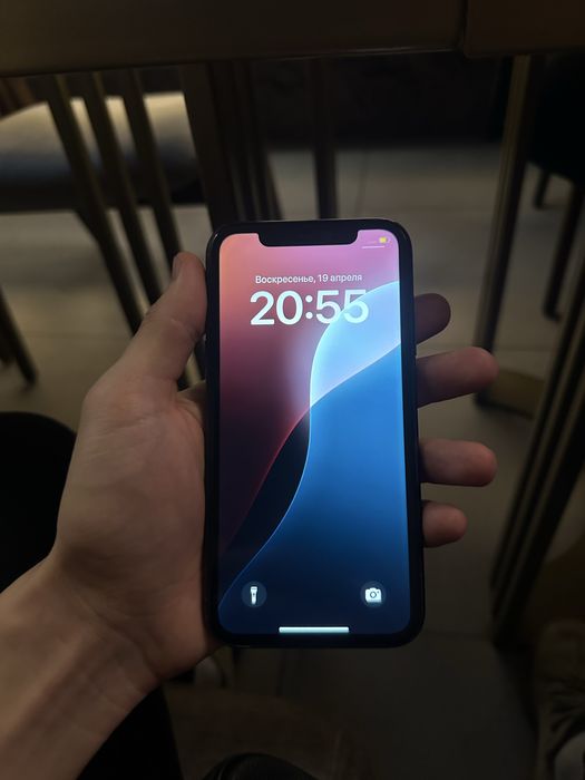 Apple iphone 11 айфон 11 128гб