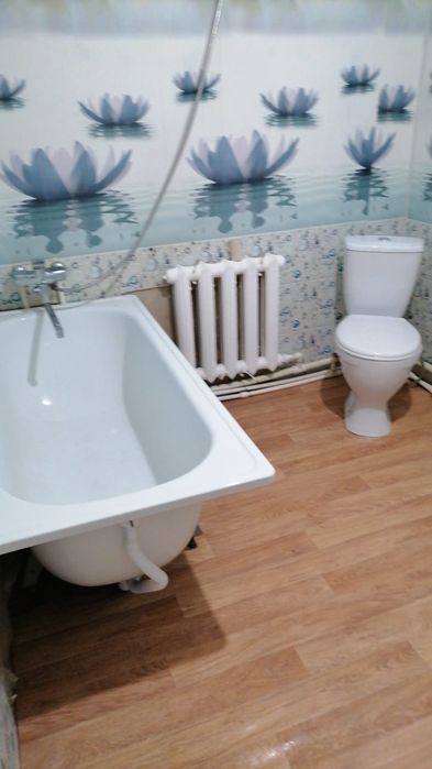 Продам частный дом