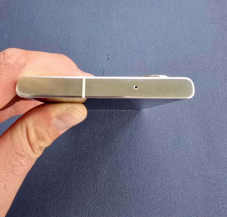 Samsung Galaxy s23 Ultra 5G  256GB.